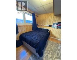 147 Fuhrmann Crescent, Regina, SK S4R7W2 Photo 22
