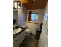 147 Fuhrmann Crescent, Regina, SK S4R7W2 Photo 23