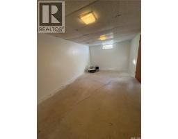 147 Fuhrmann Crescent, Regina, SK S4R7W2 Photo 24