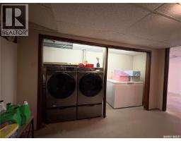 147 Fuhrmann Crescent, Regina, SK S4R7W2 Photo 25