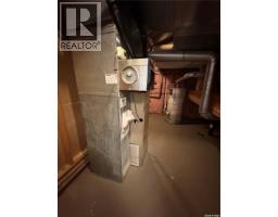 147 Fuhrmann Crescent, Regina, SK S4R7W2 Photo 26