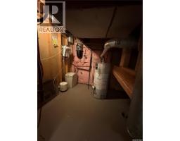 147 Fuhrmann Crescent, Regina, SK S4R7W2 Photo 27
