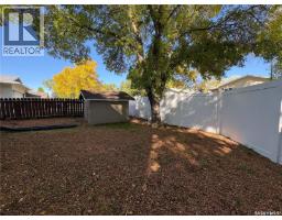 147 Fuhrmann Crescent, Regina, SK S4R7W2 Photo 28