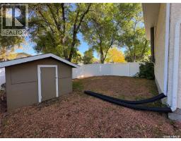 147 Fuhrmann Crescent, Regina, SK S4R7W2 Photo 29
