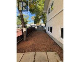 147 Fuhrmann Crescent, Regina, SK S4R7W2 Photo 30