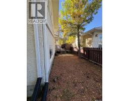 147 Fuhrmann Crescent, Regina, SK S4R7W2 Photo 31