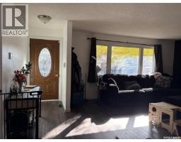 Bedroom - 147 Fuhrmann Crescent, Regina, SK S4R7W2 Photo 6