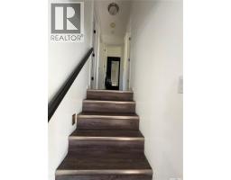 Family room - 147 Fuhrmann Crescent, Regina, SK S4R7W2 Photo 8