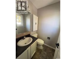 Bedroom - 147 Fuhrmann Crescent, Regina, SK S4R7W2 Photo 9