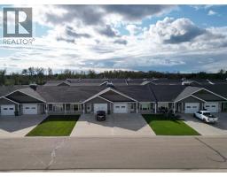 9904 111 Street Unit 4, La Crete, AB T0H2H0 Photo 6