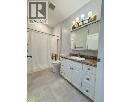 9904 111 Street Unit 4, La Crete, AB T0H2H0 Photo 22