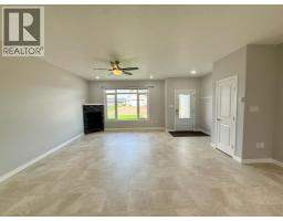 9904 111 Street Unit 4, La Crete, AB T0H2H0 Photo 8