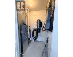 9904 111 Street Unit 4, La Crete, AB T0H2H0 Photo 20