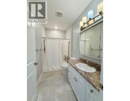 9904 111 Street Unit 4, La Crete, AB T0H2H0 Photo 21
