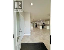 9904 111 Street Unit 4, La Crete, AB T0H2H0 Photo 7