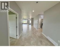 9904 111 Street Unit 4, La Crete, AB T0H2H0 Photo 30