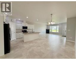 9904 111 Street Unit 4, La Crete, AB T0H2H0 Photo 18