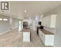 9904 111 Street Unit 4, La Crete, AB T0H2H0 Photo 14