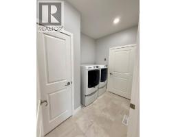 9904 111 Street Unit 4, La Crete, AB T0H2H0 Photo 19