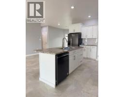 9904 111 Street Unit 4, La Crete, AB T0H2H0 Photo 13