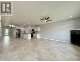 9904 111 Street Unit 4, La Crete, AB T0H2H0 Photo 9