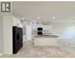 9904 111 Street Unit 4, La Crete, AB T0H2H0 Photo 15