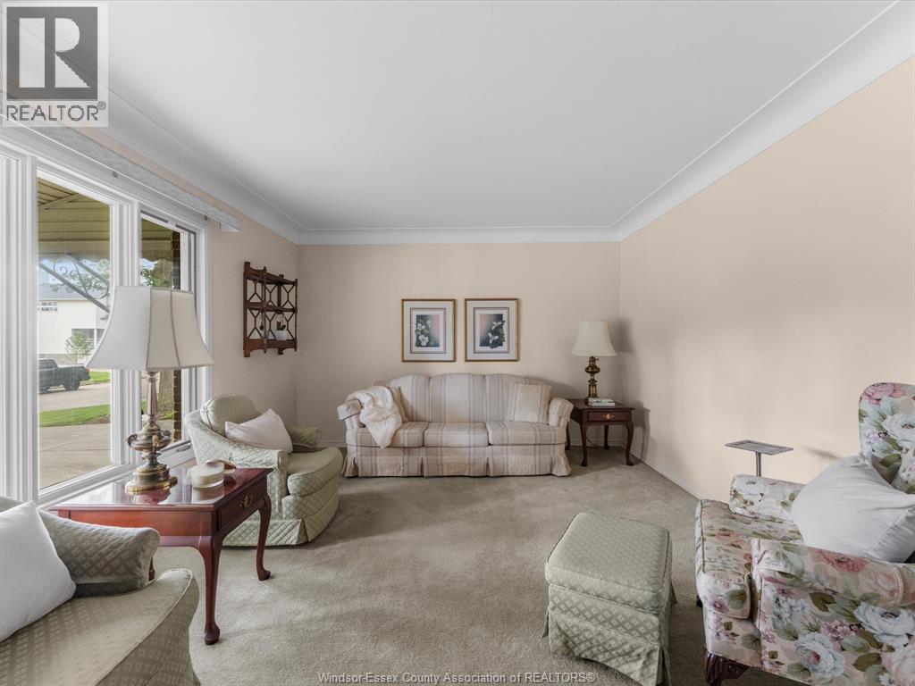2566 Tourangeau, Windsor — photo 4