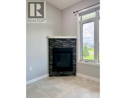 9904 111 Street Unit 4, La Crete, AB T0H2H0 Photo 10