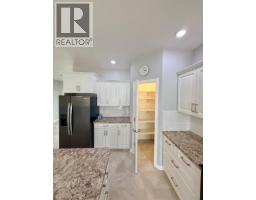 9904 111 Street Unit 4, La Crete, AB T0H2H0 Photo 16