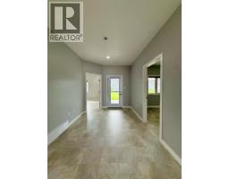 9904 111 Street Unit 4, La Crete, AB T0H2H0 Photo 23