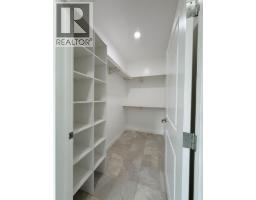 9904 111 Street Unit 4, La Crete, AB T0H2H0 Photo 27