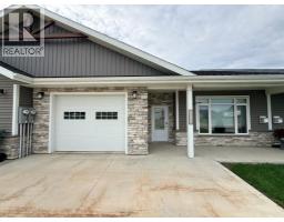 9904 111 Street Unit 4, La Crete, AB T0H2H0 Photo 33