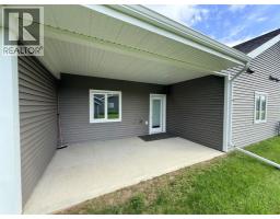 9904 111 Street Unit 4, La Crete, AB T0H2H0 Photo 32