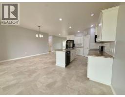 9904 111 Street Unit 4, La Crete, AB T0H2H0 Photo 12