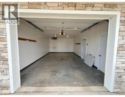 9904 111 Street Unit 4, La Crete, AB T0H2H0 Photo 31