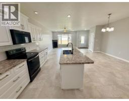 9904 111 Street Unit 4, La Crete, AB T0H2H0 Photo 17