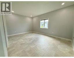 9904 111 Street Unit 4, La Crete, AB T0H2H0 Photo 24