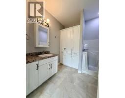 9904 111 Street Unit 4, La Crete, AB T0H2H0 Photo 25