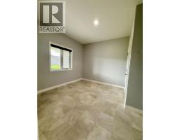 9904 111 Street Unit 4, La Crete, AB T0H2H0 Photo 29