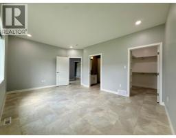 9904 111 Street Unit 4, La Crete, AB T0H2H0 Photo 28