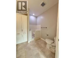 9904 111 Street Unit 4, La Crete, AB T0H2H0 Photo 26