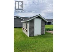 9904 111 Street Unit 4, La Crete, AB T0H2H0 Photo 34
