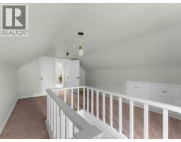 2566 Tourangeau, Windsor, ON N8W4N9 Photo 17