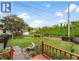 2566 Tourangeau, Windsor, ON N8W4N9 Photo 34