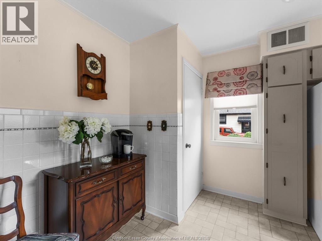 2566 Tourangeau, Windsor — photo 11