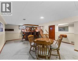 2566 Tourangeau, Windsor, ON N8W4N9 Photo 21