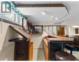 2566 Tourangeau, Windsor, ON N8W4N9 Photo 23