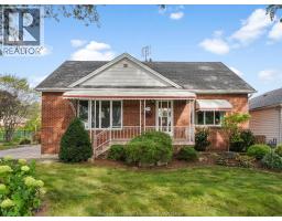 2566 Tourangeau, Windsor, ON N8W4N9 Photo 39