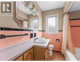 2566 Tourangeau, Windsor, ON N8W4N9 Photo 15
