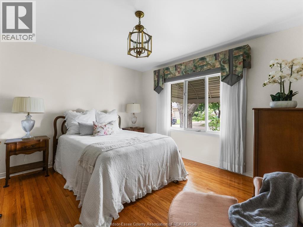 2566 Tourangeau, Windsor — photo 12